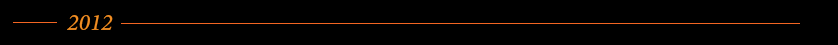2013
