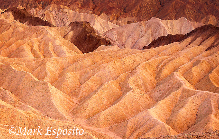 Zabriskie Point Details